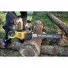 Akumulatorowa pilarka łańcuchowa DeWALT DCMCS575N-XJ 54V 50cm